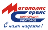 корпорация риэлторов АэНБИ