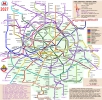 План нового метро АэНБИ План нового метро АэНБИ