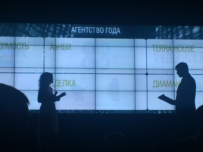 АэНБИ