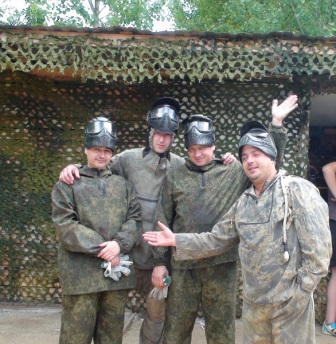 Агентство недвижимости АэНБИ Зеленоград, Клин, Солнечногорск, Дмитров, Москва покупка продажа квартир, новостроек, участков и домов Агентство недвижимости АэНБИ Зеленоград, Клин, Солнечногорск, Дмитров, Москва покупка продажа квартир, новостроек, участков и домов