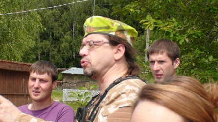 Агентство недвижимости АэНБИ Зеленоград, Клин, Солнечногорск, Дмитров, Москва покупка продажа квартир, новостроек, участков и домов