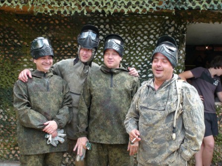Агентство недвижимости АэНБИ Зеленоград, Клин, Солнечногорск, Дмитров, Москва покупка продажа квартир, новостроек, участков и домов