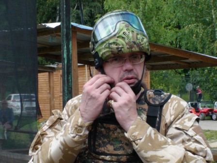 Агентство недвижимости АэНБИ Зеленоград, Клин, Солнечногорск, Дмитров, Москва покупка продажа квартир, новостроек, участков и домов