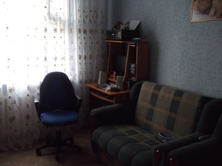 Дмитров квартиру продам АэНБИ
