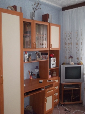 Дмитров квартиру продам АэНБИ