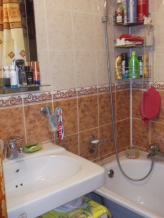Дмитров квартиру продам АэНБИ