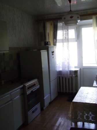 Дмитров квартиру продам АэНБИ Горшково