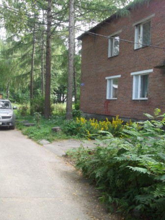 Дмитров квартиру продам АэНБИ Горшково