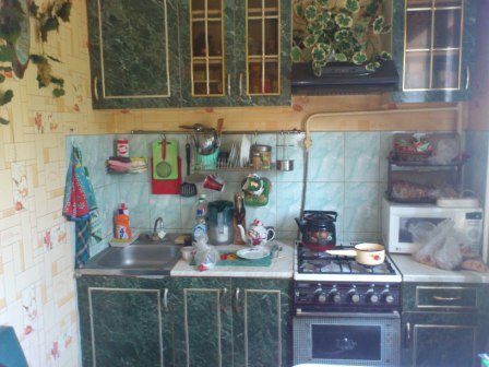 Дмитров квартиру продам АэНБИ