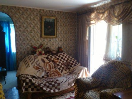 Дмитров квартиру продам АэНБИ