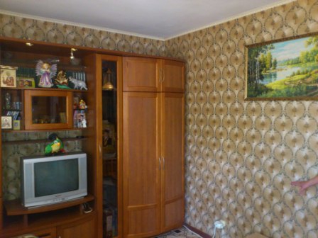 Дмитров квартиру продам АэНБИ