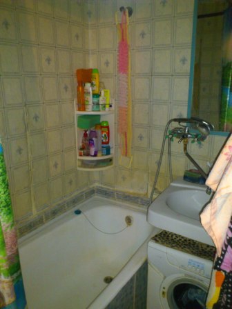 Дмитров квартиру продам АэНБИ