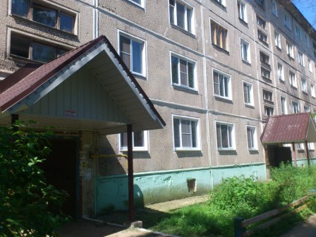 Дмитров квартиру продам АэНБИ