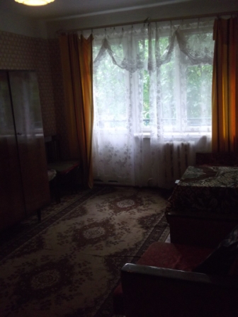 Дмитров квартиру продам АэНБИ Буденовец