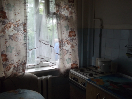 Дмитров квартиру продам АэНБИ Буденовец