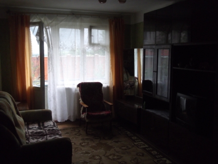 Дмитров квартиру продам АэНБИ Буденовец