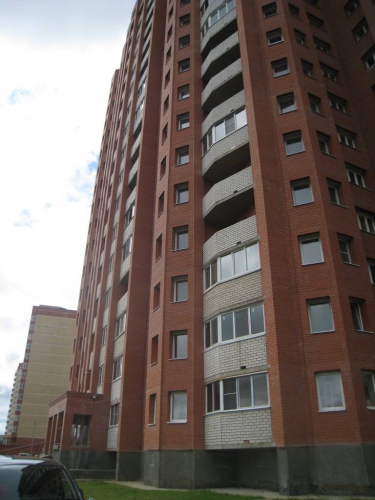 Дмитров квартиру продам АэНБИ новостройку