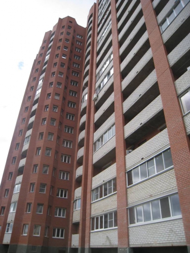 Дмитров квартиру продам АэНБИ новостройку