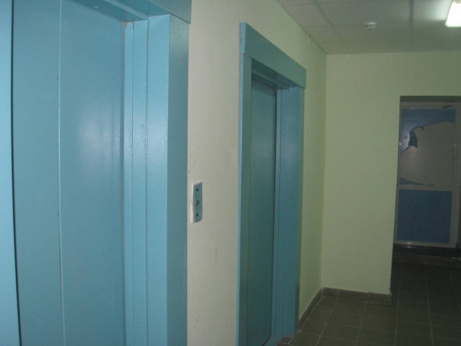 Дмитров квартиру продам АэНБИ новостройку