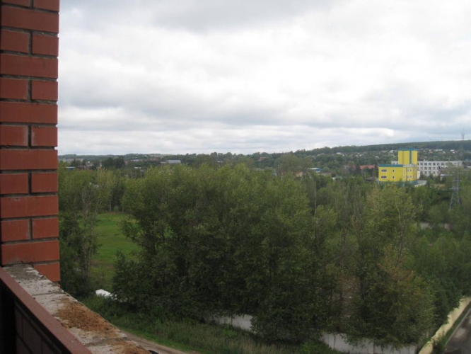 Дмитров квартиру продам АэНБИ новостройку