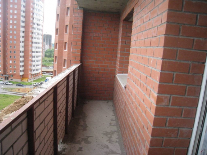 Дмитров квартиру продам АэНБИ новостройку