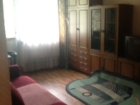 Продается 2- х к. квартира в центре города Дмитрова , улица Московская , дом 5 Продается 2- х к. квартира в центре города Дмитрова , улица Московская , дом 5