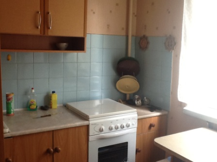 Продается 2- х к. квартира в центре города Дмитрова , улица Московская , дом 5 Продается 2- х к. квартира в центре города Дмитрова , улица Московская , дом 5