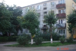 Россия, Клин, Высоковск, ул. Ленина 2 комн. квартиру продаю
