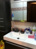 Продам 2-комнатную квартиру г. Солнечногорск, мкн. Рекинцо-2, ул. Продам 2-комнатную квартиру г. Солнечногорск, мкн. Рекинцо-2, ул.