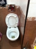 Продам 2-комнатную квартиру г. Солнечногорск, мкн. Рекинцо-2, ул. Продам 2-комнатную квартиру г. Солнечногорск, мкн. Рекинцо-2, ул.