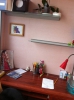 Продам 2-комнатную квартиру г. Солнечногорск, мкн. Рекинцо-2, ул. Продам 2-комнатную квартиру г. Солнечногорск, мкн. Рекинцо-2, ул.