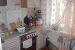 Клин квартиру Карла Маркса продаю АэНБИ недвижимость купить с мебелью