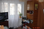 Клин квартиру Карла Маркса продаю АэНБИ недвижимость купить с мебелью
