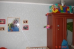Клин квартиру Карла Маркса продаю АэНБИ недвижимость купить с мебелью