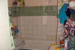 Клин квартиру Карла Маркса продаю АэНБИ недвижимость купить с мебелью