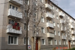 Клин квартиру Карла Маркса продаю АэНБИ недвижимость купить с мебелью