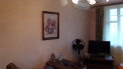 Зеленоград 1455 купить квартиру 2комн АэНБИ
