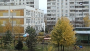 Зеленоград 1455 купить квартиру 2комн АэНБИ