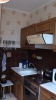 Зеленоград 1455 купить квартиру 2комн АэНБИ