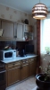 Зеленоград 1455 купить квартиру 2комн АэНБИ