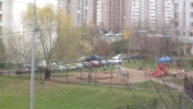Зеленоград 1455 купить квартиру 2комн АэНБИ
