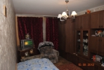 Купить - продам 2-комнатную квартиру по адресу: Россия, Московская область, г. Клин, ул. 2-я Овражная Купить - продам 2-комнатную квартиру по адресу: Россия, Московская область, г. Клин, ул. 2-я Овражная