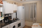 Купить - продам 2-комнатную квартиру по адресу: Россия, Московская область, г. Клин, ул. 2-я Овражная Купить - продам 2-комнатную квартиру по адресу: Россия, Московская область, г. Клин, ул. 2-я Овражная