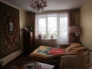 Продается 2 комнатная квартира. Московская область, Клинский район, деревня Кузнецово. Не дорого. Продается 2 комнатная квартира. Московская область, Клинский район, деревня Кузнецово. Не дорого.