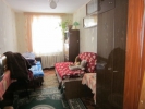 Продается 2 комнатная квартира. Московская область, Клинский район, деревня Кузнецово. Не дорого. Продается 2 комнатная квартира. Московская область, Клинский район, деревня Кузнецово. Не дорого.