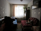 Продается 2 комнатная квартира. Московская область, Клинский район, деревня Кузнецово. Не дорого. Продается 2 комнатная квартира. Московская область, Клинский район, деревня Кузнецово. Не дорого.