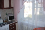 Россия, Клин, Высоковск, ул. Ленина 2 комн. квартиру продаю