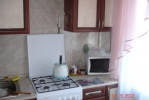 Россия, Клин, Высоковск, ул. Ленина 2 комн. квартиру продаю