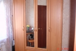 Россия, Клин, Высоковск, ул. Ленина 2 комн. квартиру продаю