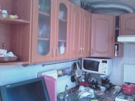 Рекинцо Солнечногорск квартиру продаю 3 комнатную АэНБИ Рекинцо Солнечногорск квартиру продаю 3 комнатную АэНБИ